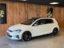 Volkswagen Golf 2.0 TSI GTI TCR / Pano / Dynaudio / Keyless / Camera / ACC / Virtual