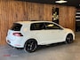 Volkswagen Golf 2.0 TSI GTI TCR / Pano / Dynaudio / Keyless / Camera / ACC / Virtual