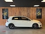Volkswagen Golf 2.0 TSI GTI TCR / Pano / Dynaudio / Keyless / Camera / ACC / Virtual