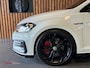 Volkswagen Golf 2.0 TSI GTI TCR / Pano / Dynaudio / Keyless / Camera / ACC / Virtual