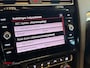 Volkswagen Golf 2.0 TSI GTI TCR / Pano / Dynaudio / Keyless / Camera / ACC / Virtual