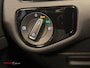 Volkswagen Golf 2.0 TSI GTI TCR / Pano / Dynaudio / Keyless / Camera / ACC / Virtual