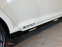 Volkswagen Golf 2.0 TSI GTI TCR / Pano / Dynaudio / Keyless / Camera / ACC / Virtual