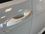 Volkswagen Golf 2.0 TSI GTI TCR / Pano / Dynaudio / Keyless / Camera / ACC / Virtual