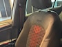 Volkswagen Golf 2.0 TSI GTI TCR / Pano / Dynaudio / Keyless / Camera / ACC / Virtual
