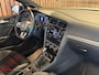 Volkswagen Golf 2.0 TSI GTI TCR / Pano / Dynaudio / Keyless / Camera / ACC / Virtual