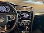 Volkswagen Golf 2.0 TSI GTI TCR / Pano / Dynaudio / Keyless / Camera / ACC / Virtual