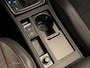 Volkswagen Golf 2.0 TSI GTI TCR / Pano / Dynaudio / Keyless / Camera / ACC / Virtual