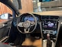 Volkswagen Golf 2.0 TSI GTI TCR / Pano / Dynaudio / Keyless / Camera / ACC / Virtual