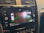 Volkswagen Golf 2.0 TSI GTI TCR / Pano / Dynaudio / Keyless / Camera / ACC / Virtual