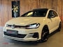 Volkswagen Golf 2.0 TSI GTI TCR / Pano / Dynaudio / Keyless / Camera / ACC / Virtual