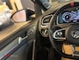 Volkswagen Golf 2.0 TSI GTI TCR / Pano / Dynaudio / Keyless / Camera / ACC / Virtual