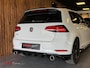 Volkswagen Golf 2.0 TSI GTI TCR / Pano / Dynaudio / Keyless / Camera / ACC / Virtual
