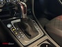 Volkswagen Golf 2.0 TSI GTI TCR / Pano / Dynaudio / Keyless / Camera / ACC / Virtual