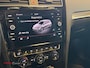 Volkswagen Golf 2.0 TSI GTI TCR / Pano / Dynaudio / Keyless / Camera / ACC / Virtual