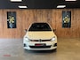 Volkswagen Golf 2.0 TSI GTI TCR / Pano / Dynaudio / Keyless / Camera / ACC / Virtual