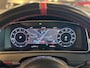 Volkswagen Golf 2.0 TSI GTI TCR / Pano / Dynaudio / Keyless / Camera / ACC / Virtual