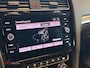 Volkswagen Golf 2.0 TSI GTI TCR / Pano / Dynaudio / Keyless / Camera / ACC / Virtual