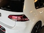 Volkswagen Golf 2.0 TSI GTI TCR / Pano / Dynaudio / Keyless / Camera / ACC / Virtual