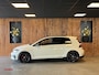 Volkswagen Golf 2.0 TSI GTI TCR / Pano / Dynaudio / Keyless / Camera / ACC / Virtual