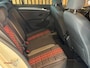 Volkswagen Golf 2.0 TSI GTI TCR / Pano / Dynaudio / Keyless / Camera / ACC / Virtual