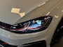 Volkswagen Golf 2.0 TSI GTI TCR / Pano / Dynaudio / Keyless / Camera / ACC / Virtual