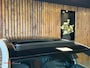 Volkswagen Golf 2.0 TSI GTI TCR / Pano / Dynaudio / Keyless / Camera / ACC / Virtual