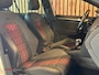 Volkswagen Golf 2.0 TSI GTI TCR / Pano / Dynaudio / Keyless / Camera / ACC / Virtual