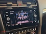 Volkswagen Golf 2.0 TSI GTI TCR / Pano / Dynaudio / Keyless / Camera / ACC / Virtual
