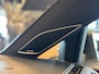 Volkswagen Golf 2.0 TSI GTI TCR / Pano / Dynaudio / Keyless / Camera / ACC / Virtual
