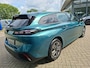 Peugeot 308 SW-1.2 PT ACTIVE PACK 130PK AUTOMAAT AIRCO NAVI PDC LMV