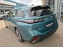 Peugeot 308 SW-1.2 PT ACTIVE PACK 130PK AUTOMAAT AIRCO NAVI PDC LMV