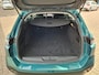 Peugeot 308 SW-1.2 PT ACTIVE PACK 130PK AUTOMAAT AIRCO NAVI PDC LMV