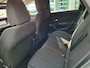 Peugeot 308 SW-1.2 PT ACTIVE PACK 130PK AUTOMAAT AIRCO NAVI PDC LMV