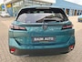 Peugeot 308 SW-1.2 PT ACTIVE PACK 130PK AUTOMAAT AIRCO NAVI PDC LMV
