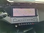 Peugeot 308 SW-1.2 PT ACTIVE PACK 130PK AUTOMAAT AIRCO NAVI PDC LMV