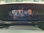 Peugeot 308 SW-1.2 PT ACTIVE PACK 130PK AUTOMAAT AIRCO NAVI PDC LMV