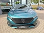 Peugeot 308 SW-1.2 PT ACTIVE PACK 130PK AUTOMAAT AIRCO NAVI PDC LMV