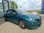 Peugeot 308 SW-1.2 PT ACTIVE PACK 130PK AUTOMAAT AIRCO NAVI PDC LMV