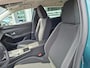 Peugeot 308 SW-1.2 PT ACTIVE PACK 130PK AUTOMAAT AIRCO NAVI PDC LMV