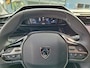 Peugeot 308 SW-1.2 PT ACTIVE PACK 130PK AUTOMAAT AIRCO NAVI PDC LMV