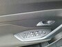 Peugeot 308 SW-1.2 PT ACTIVE PACK 130PK AUTOMAAT AIRCO NAVI PDC LMV