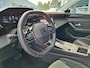 Peugeot 308 SW-1.2 PT ACTIVE PACK 130PK AUTOMAAT AIRCO NAVI PDC LMV
