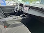 Peugeot 308 SW-1.2 PT ACTIVE PACK 130PK AUTOMAAT AIRCO NAVI PDC LMV