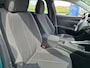 Peugeot 308 SW-1.2 PT ACTIVE PACK 130PK AUTOMAAT AIRCO NAVI PDC LMV