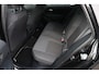 Toyota Corolla Touring Sports 1.8 Hybrid Business | Navi | Camera | ACC | Stoel + stuurverwarming