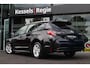 Toyota Corolla Touring Sports 1.8 Hybrid Business | Navi | Camera | ACC | Stoel + stuurverwarming