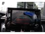 Toyota Corolla Touring Sports 1.8 Hybrid Business | Navi | Camera | ACC | Stoel + stuurverwarming