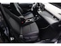 Toyota Corolla Touring Sports 1.8 Hybrid Business | Navi | Camera | ACC | Stoel + stuurverwarming