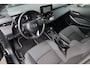 Toyota Corolla Touring Sports 1.8 Hybrid Business | Navi | Camera | ACC | Stoel + stuurverwarming